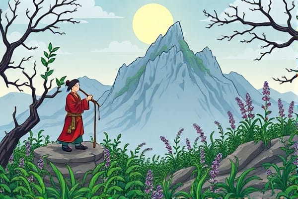 【梦见锦绣未央】梦见拖鞋掉茅坑里了什么意思